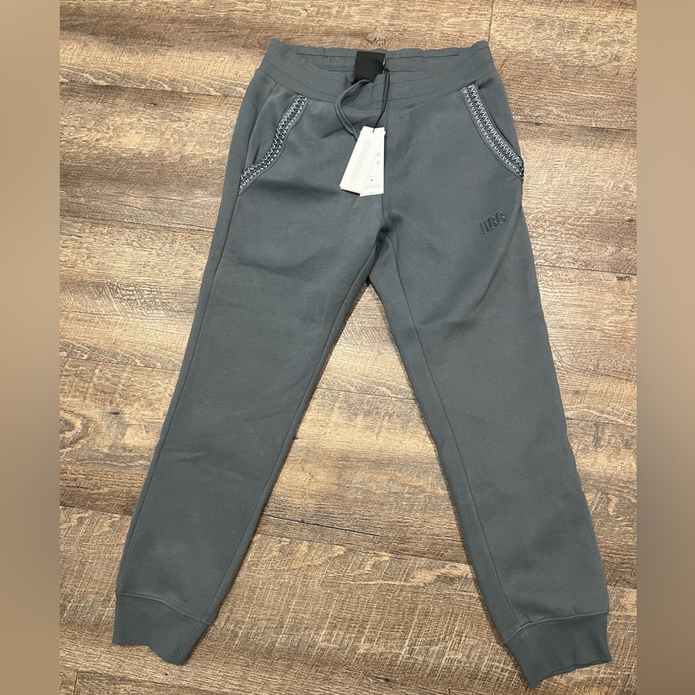 UGG joggers